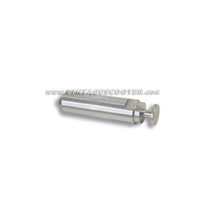 Coulisseau De Selection Boite De Vitesses Vespa Px/Arco 2° Serie/T5/Cosa
